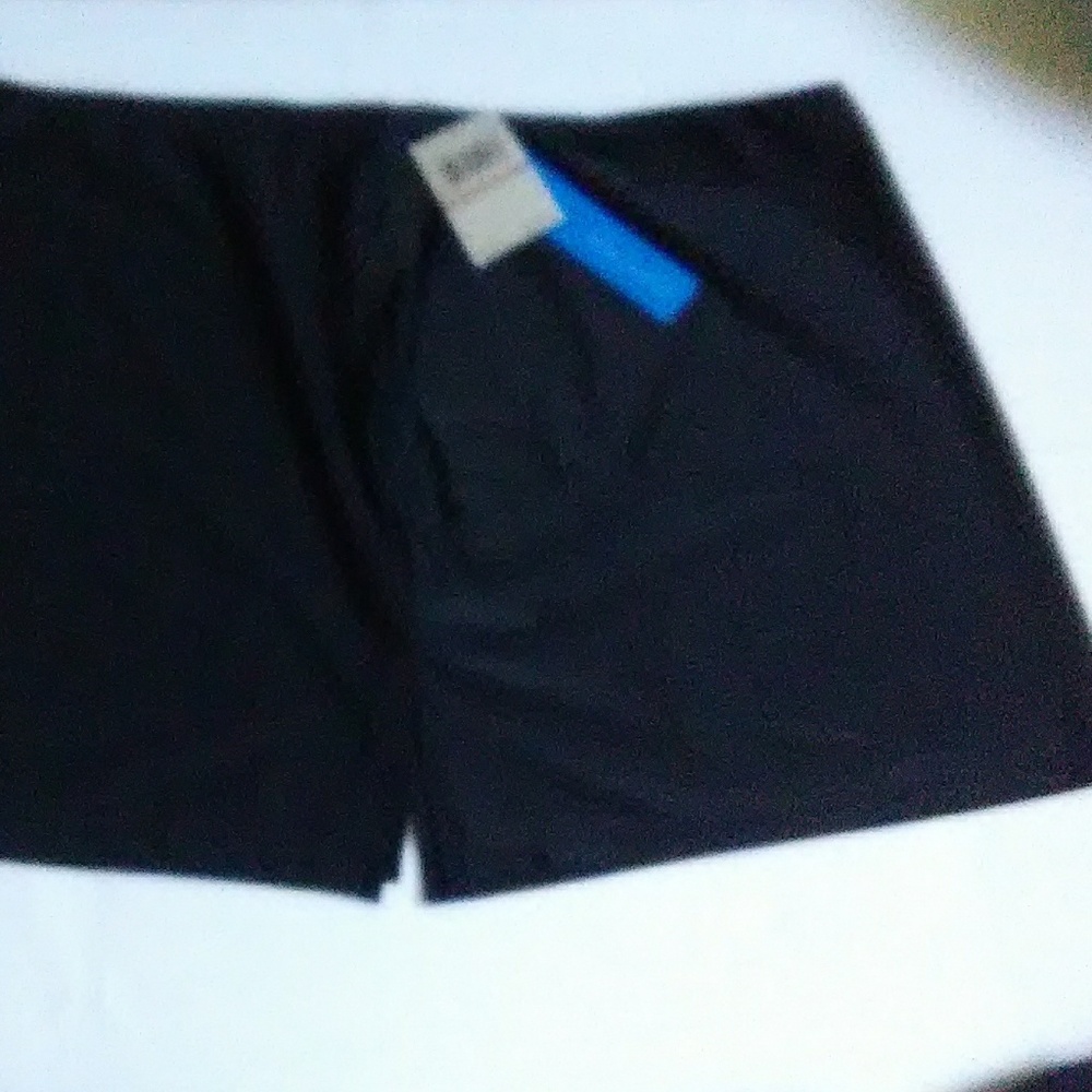 Christina swimmers maillots